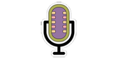 contact section mic image