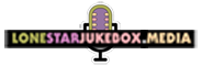 menu logo