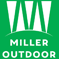 Miller Outdoor Theatre