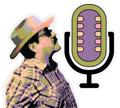 rick & mic image