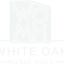 White Oak Music Hall